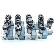 CNC Fräsmotor Spindle Motor