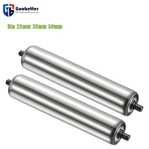 50 60mm förderrollen - 25/38/50/60mm,