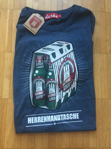 Herren shirt - herren, t-shirt