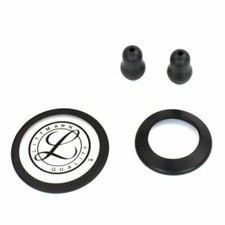 Stethoskop Ersatzteil-Set für