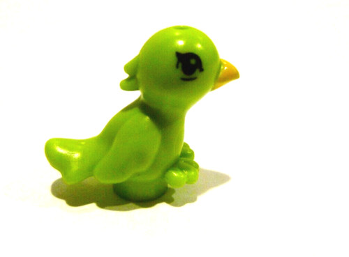 Lego 98388 - x, lego®