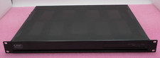 QSC MP-A20V 2 Kanal 200W pro