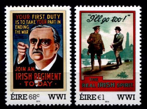100 jahre ausbruch des - 100.,