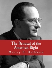 The betrayal american - the,