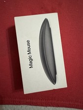 Apple Magic Mouse 2 MRME2Z/A