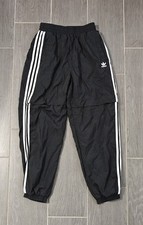 Adidas Originals Trainingshose