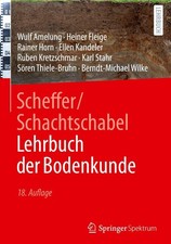 Scheffer/Schachtschabel