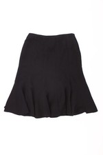 ✅ Zara Midirock Rock für