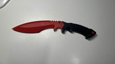 CS2 / CSGO Kukri Messer