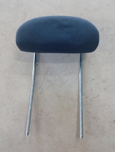 Kopfstütze opel corsa - corsa, b