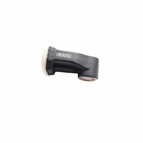 Schrader 3141m tpms sensor - 3141m, tpms-sensor