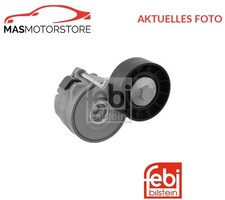 RIEMENSPANNER KEILRIPPENRIEMEN