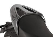 BODYSTYLE Sportsline Sitzkeil