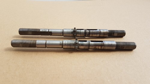 Achse sachs torpedo pentasport - sachs,