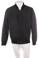 ZARA MAN Jacke Blousonjacke L