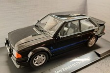 Mcg 18420 ford - mcg, turbo