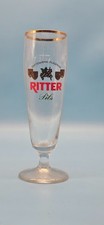 Ritter Dortmund Pils 0,2l