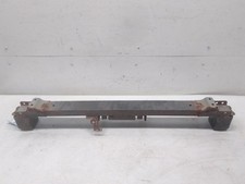 Honda Accord 7 CN CL original Träger Verstärkung Stossfänger vorn BJ2005