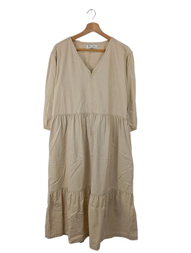 Tif tiffy kurzarmkleid - tif-tiffy,