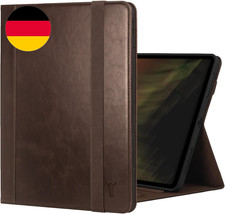 TORRO Lederhülle Kompatibel