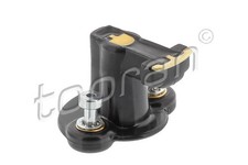 TOPRAN Zündverteilerläufer 202 018 für OPEL T85 J89 OMEGA CC V87 VECTRA KADETT