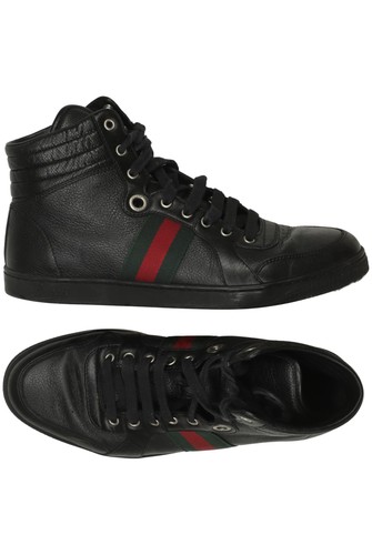 Gucci sneaker herren - sneaker,