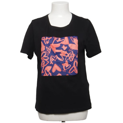 Rockgewitter shirt - rockgewitter,, t-shirt
