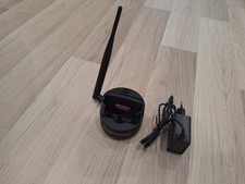 TETRA TPG2200 Basisstation