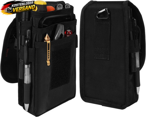Multitool tasche - multitool,