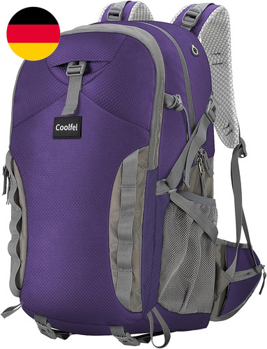 Wanderrucksack 40l - wanderrucksack,