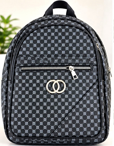Damen rucksack kunstleder - damen,