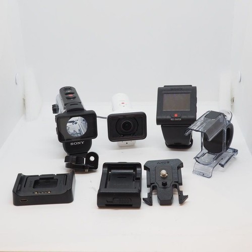 Sony fdr x3000r - sony, fdr-x3000r