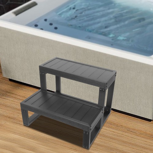 Universal whirlpool treppe hot - universal, whirlpool-treppe