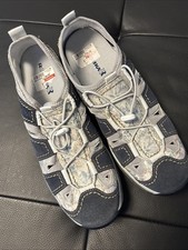 ROMIKA GABRIELE GR 45