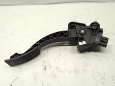 Mitsubishi Eclipse Cross original Gaspedal Gaswertgeber Gaspoti 2.4 72kw 4B12 