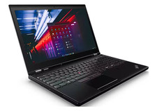 TOP !!! Lenovo Thinkpad P51