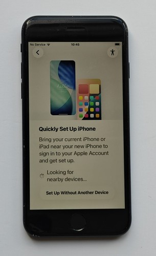 Apple iphone gen 99 - gen,