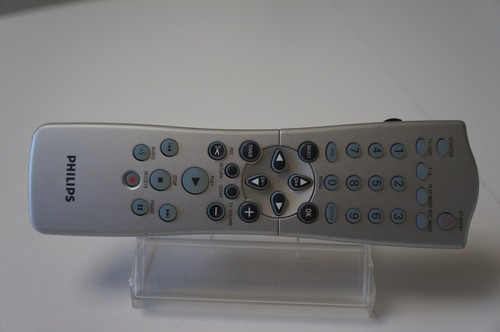 Philips 25115 original - philips, rc