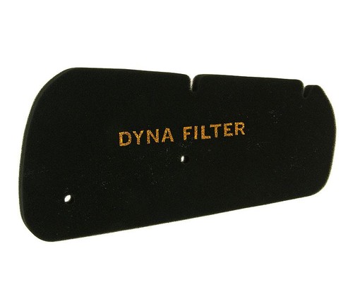 Luftfilter einsatz für - einsatz,