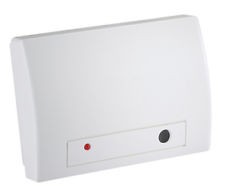 Abus secvest 2way - abus,