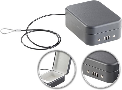Xcase autosafe - xcase,