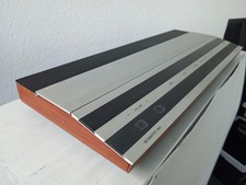 Bang olufsen beomaster 1900 - &,