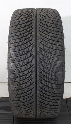 295 35r21 107v - 1,