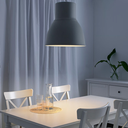 Ikea hektar hängeleuchte - ikea,