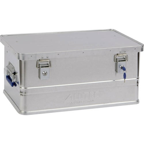 Alutec classic 11048 - 48,