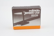 Märklin 8939 Lichthauptsignal