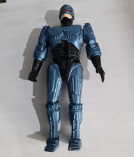 Robocop Modell 1993 Orion