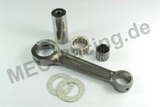 Wössner Pleuel Kit für KTM