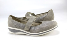 Medicus 6 damen - uk.6,