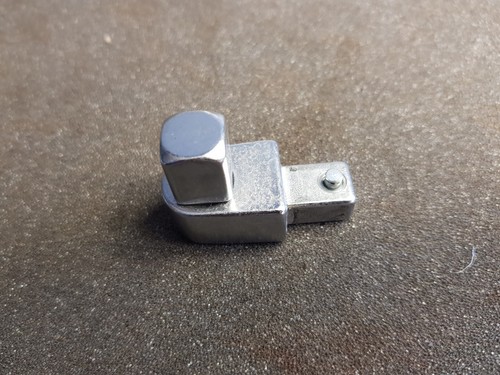 Original stahlwille 734 - original,